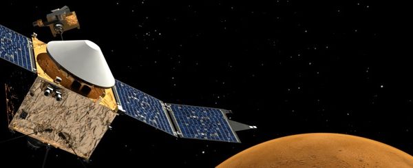 Watch Live Today – 2nd Annual InterPlanetary Networking Conference Thumbnail