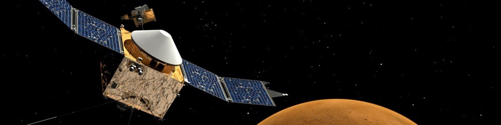 Watch Live Today – 2nd Annual InterPlanetary Networking Conference Thumbnail