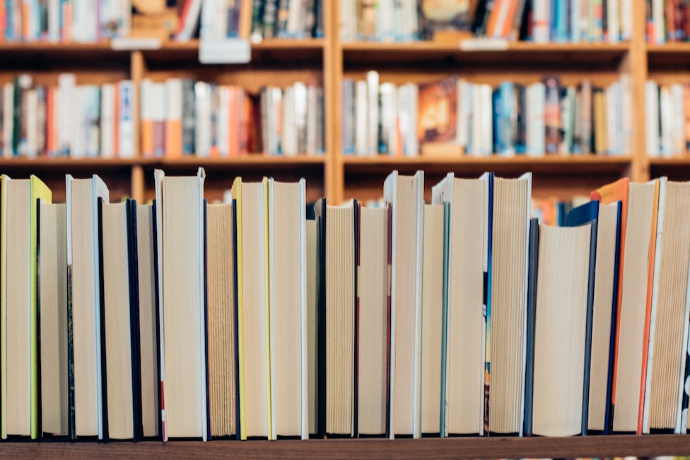 African Regional Internet & Development Dialogue Tackles the World of Education Thumbnail