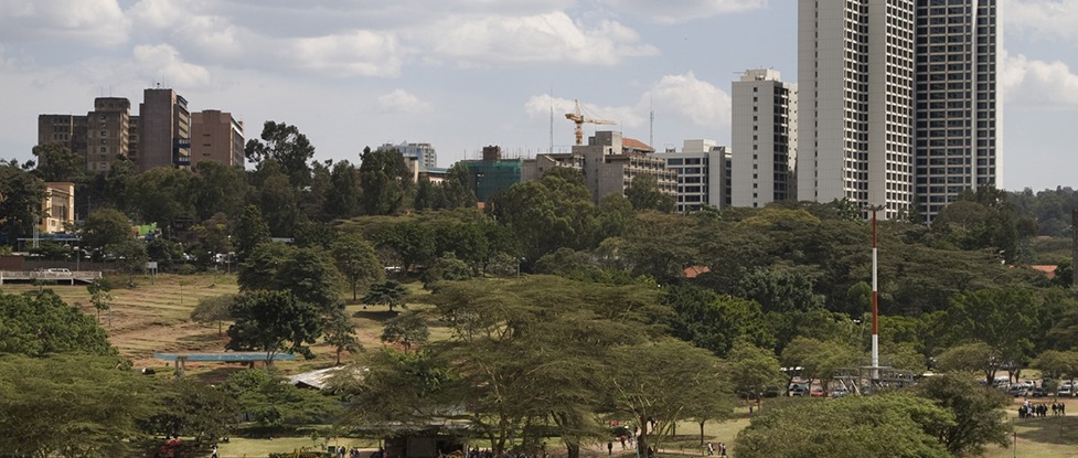 The 3rd Africa DNS forum comes to Kenya Thumbnail