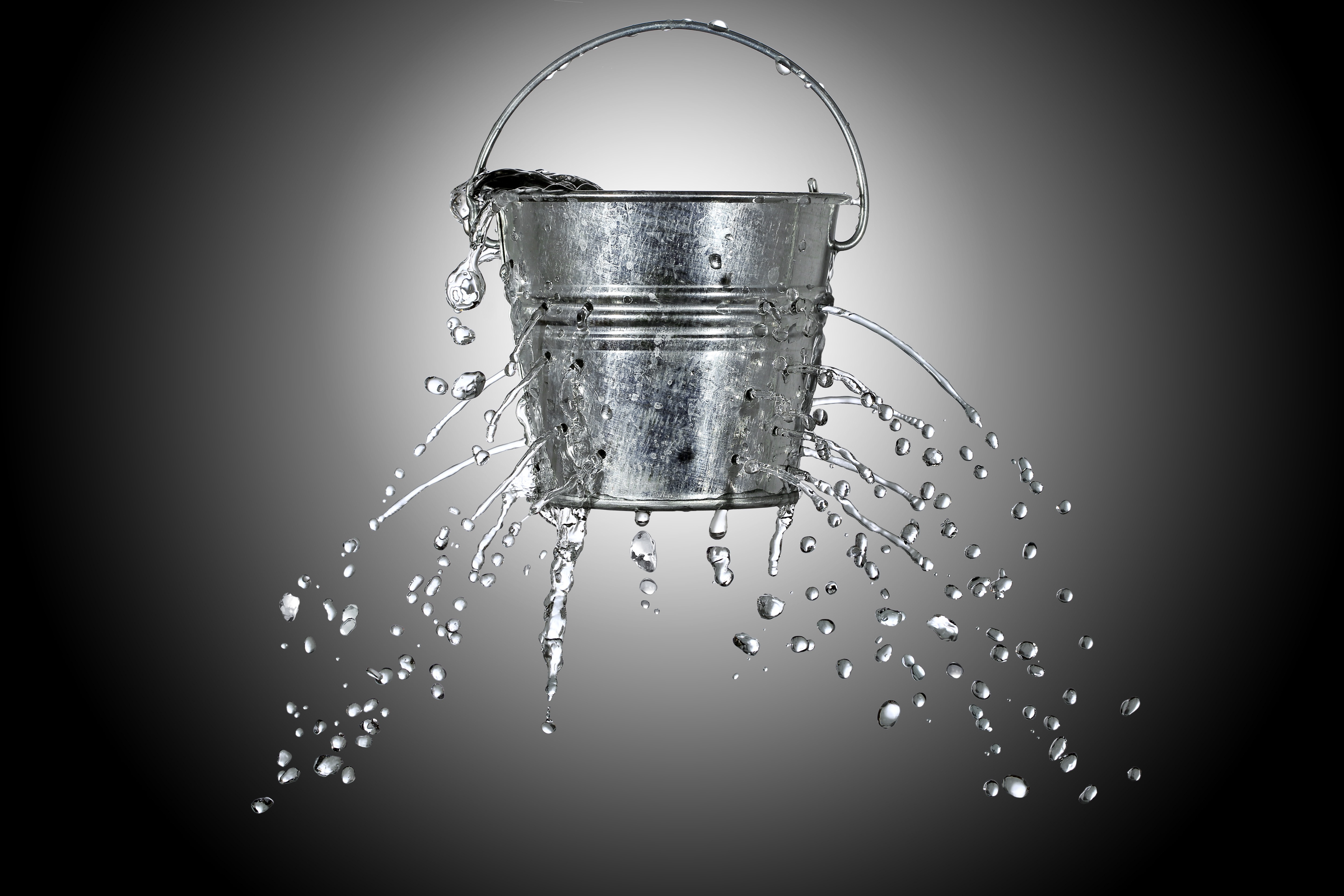 RFC 7908 Defines BGP Route Leaks. Now, How Do We Prevent Them? Thumbnail