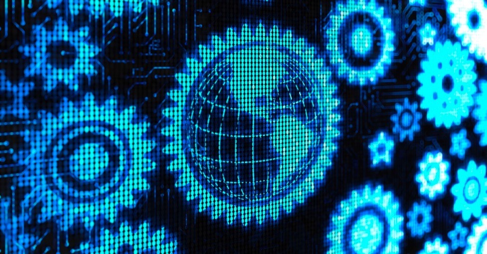 Hacking on BGP for Fun and Profit Thumbnail
