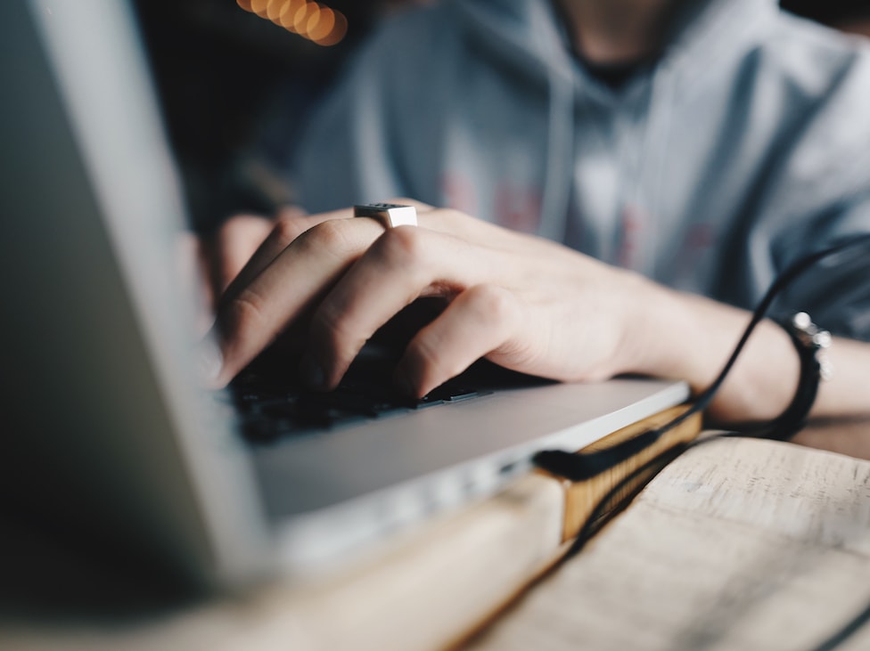 It’s Up To Each Of Us: Why I WannaCry For Collaboration Thumbnail