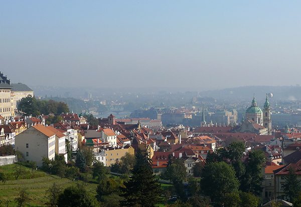 The Science and Art of Identifying Next Generation Leaders: Some Reflections before IETF 93 Thumbnail