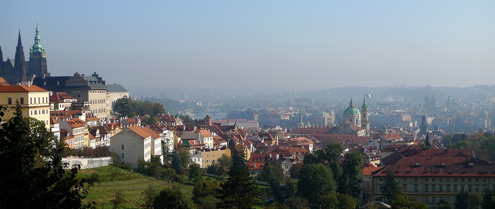 The Science and Art of Identifying Next Generation Leaders: Some Reflections before IETF 93 Thumbnail