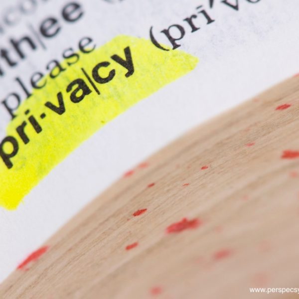 Privacy in the Digital Age: UN Special Rapporteur Sets Priorities In New Report Thumbnail