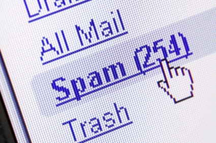 Combating Spam:  Policy, Technical and Industry Approaches Thumbnail