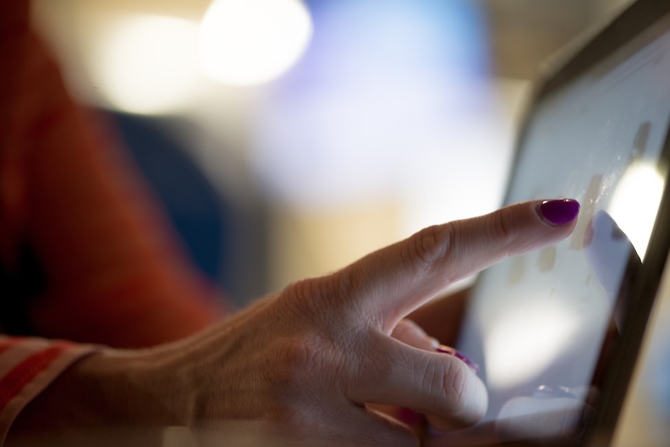 Help Shape the Future of the Internet Thumbnail