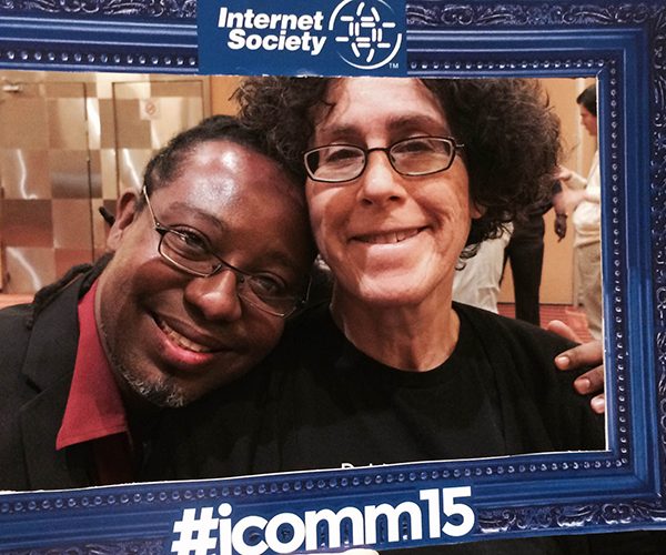 InterCommunity 2018 Thumbnail