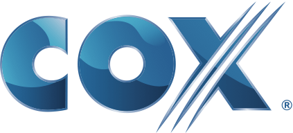 COX Cox Home
