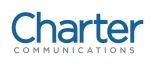 Charter_Logo_RGB_300 Chapter Communication Home