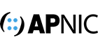 Formal-APNIC-logo_colour Apnic Home