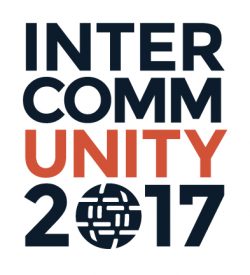 ICOMM17_Logo_GroundNavy_AccentOrange