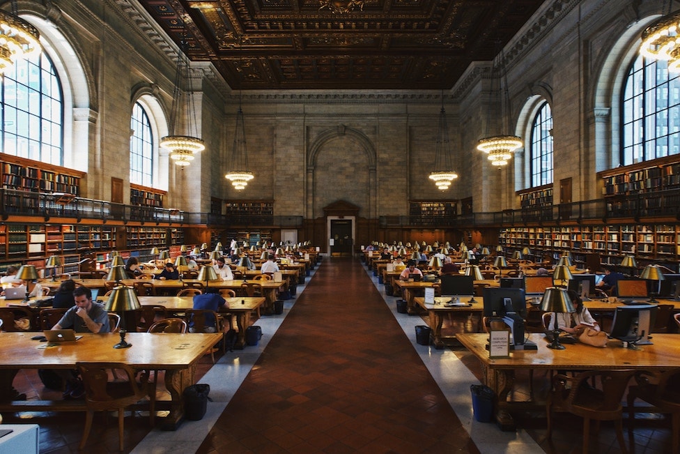 Libraries Stand for the Internet’s Future and Join the Call to End Shutdowns Thumbnail