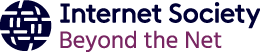 Logo_BNet_260