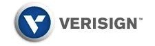 Verisign Verisign Home