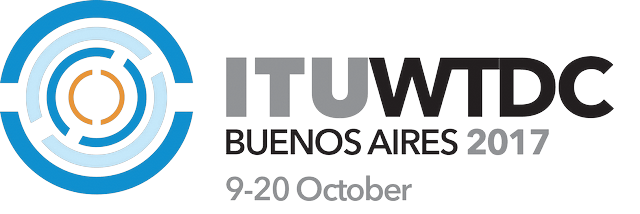 WTDC17_logo_landscape_en