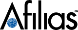 Afilias logo