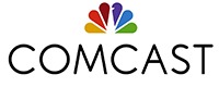 comcast_logo Comcast Home