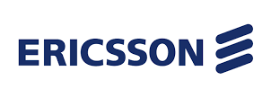 ericsson Ericsson Home