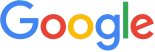 googlelogo_color_272x92dp Google Home