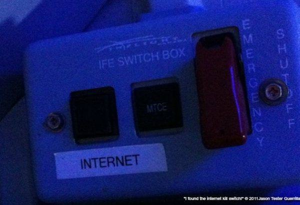 ISOC Togo Chapter Calls On Togo Government to Restore Internet Access Thumbnail