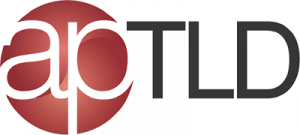 Aptld logo