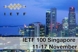100IETF