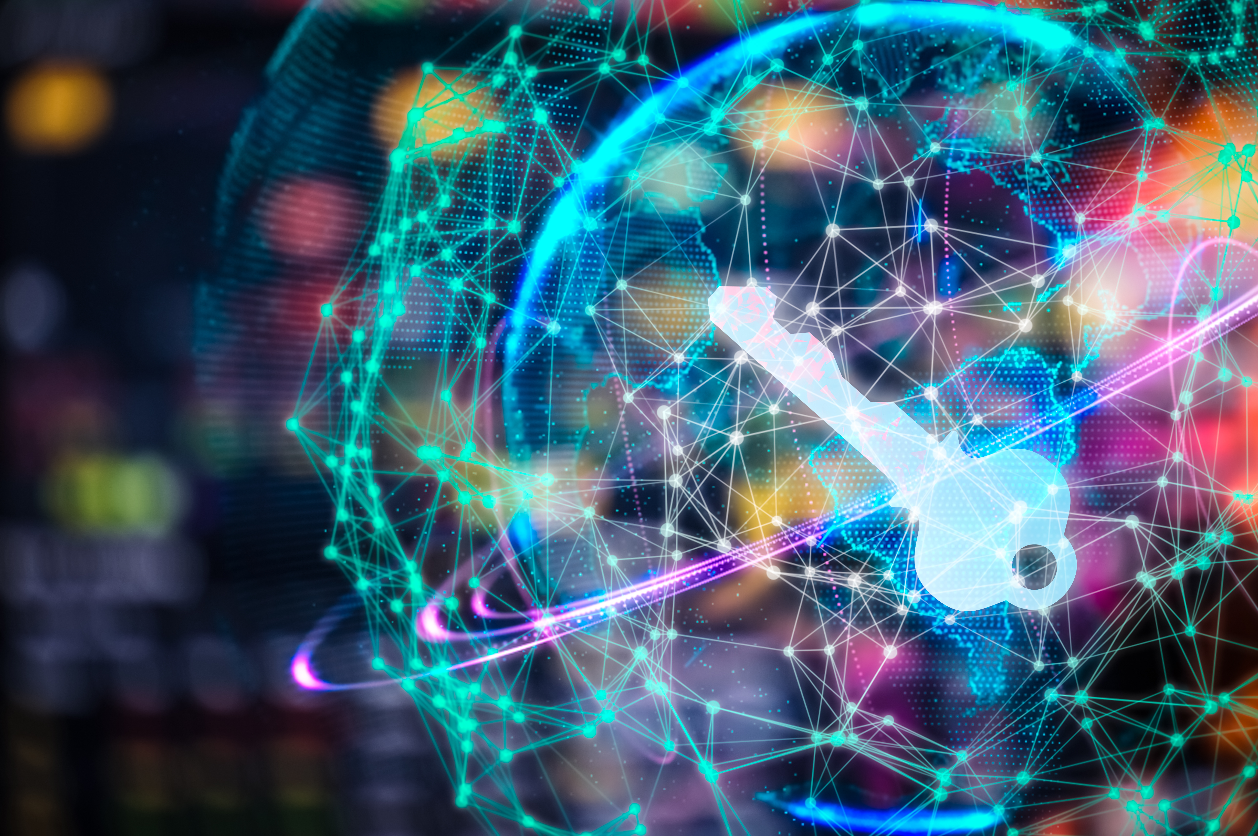 Réflexions sur une semaine « globale » et « cyber » intense à GCCS et GFCE Thumbnail