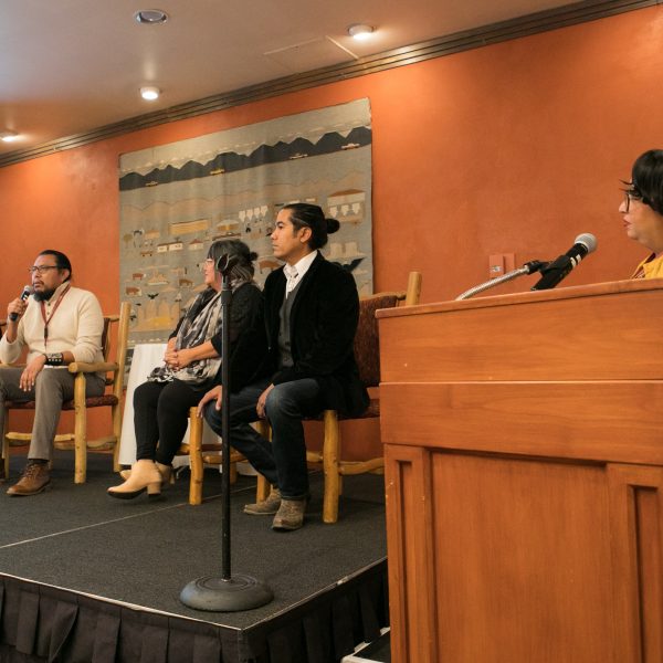 RightsCon Toronto Thumbnail