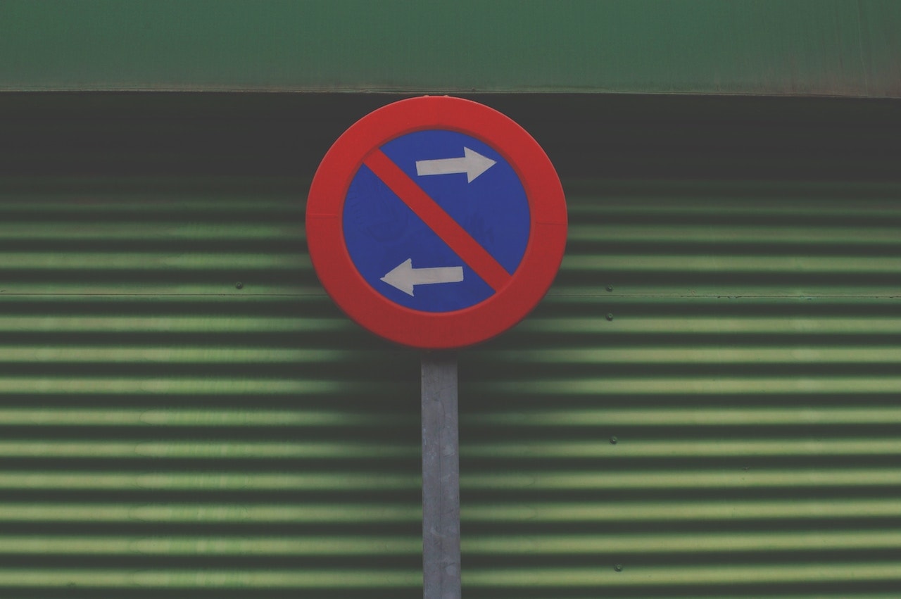 Another BGP Routing Incident Highlights an Internet Without Checkpoints Thumbnail