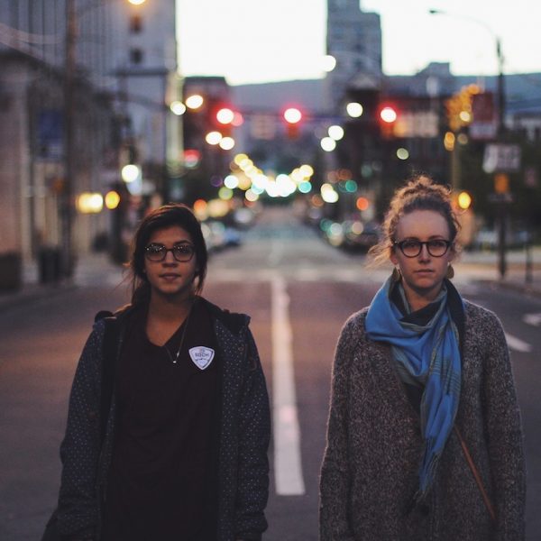 Help Make the Internet Open to All: Join SIG Women! Thumbnail