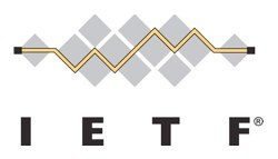 ietf-logo-250x143 (1)