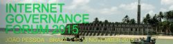 igf2015-976
