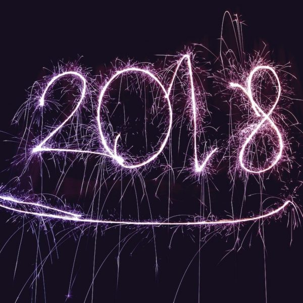 2018: Advocacy and Action Thumbnail