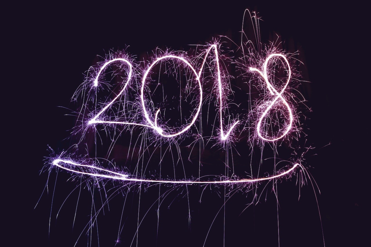 2018: Advocacy and Action Thumbnail