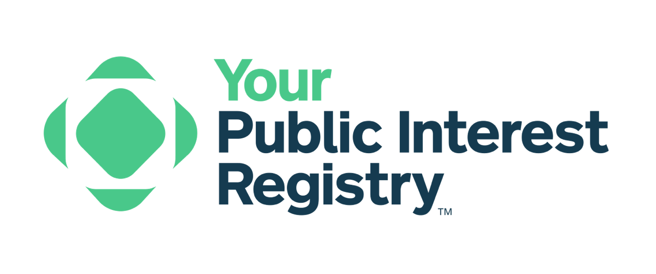 Deadline of Feb 1 for Nominations for Public Interest Registry (.ORG Operator) Board of Directors Thumbnail