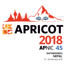 apricot
