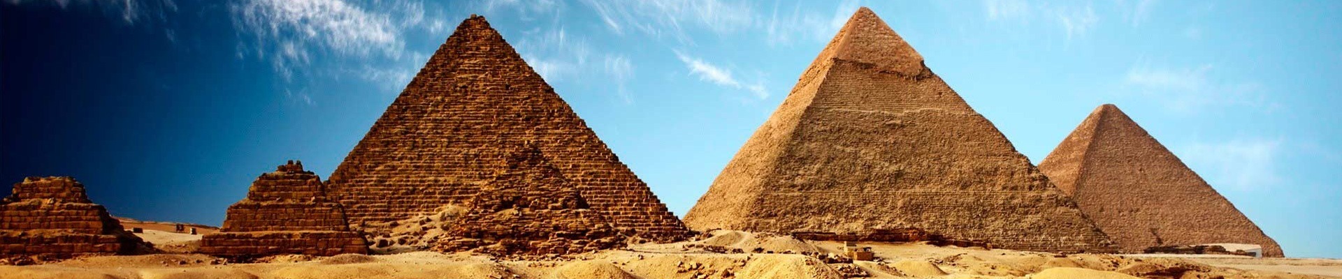 Promoting Routing Security in Middle East R&E Thumbnail