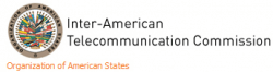 logoen-US