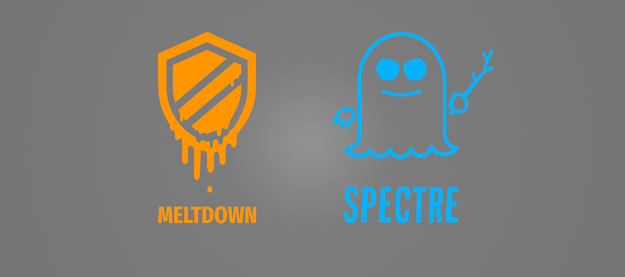 Meltdown and Spectre: Why We Need Vigilance, Upgradeability, and Collaborative Security Thumbnail