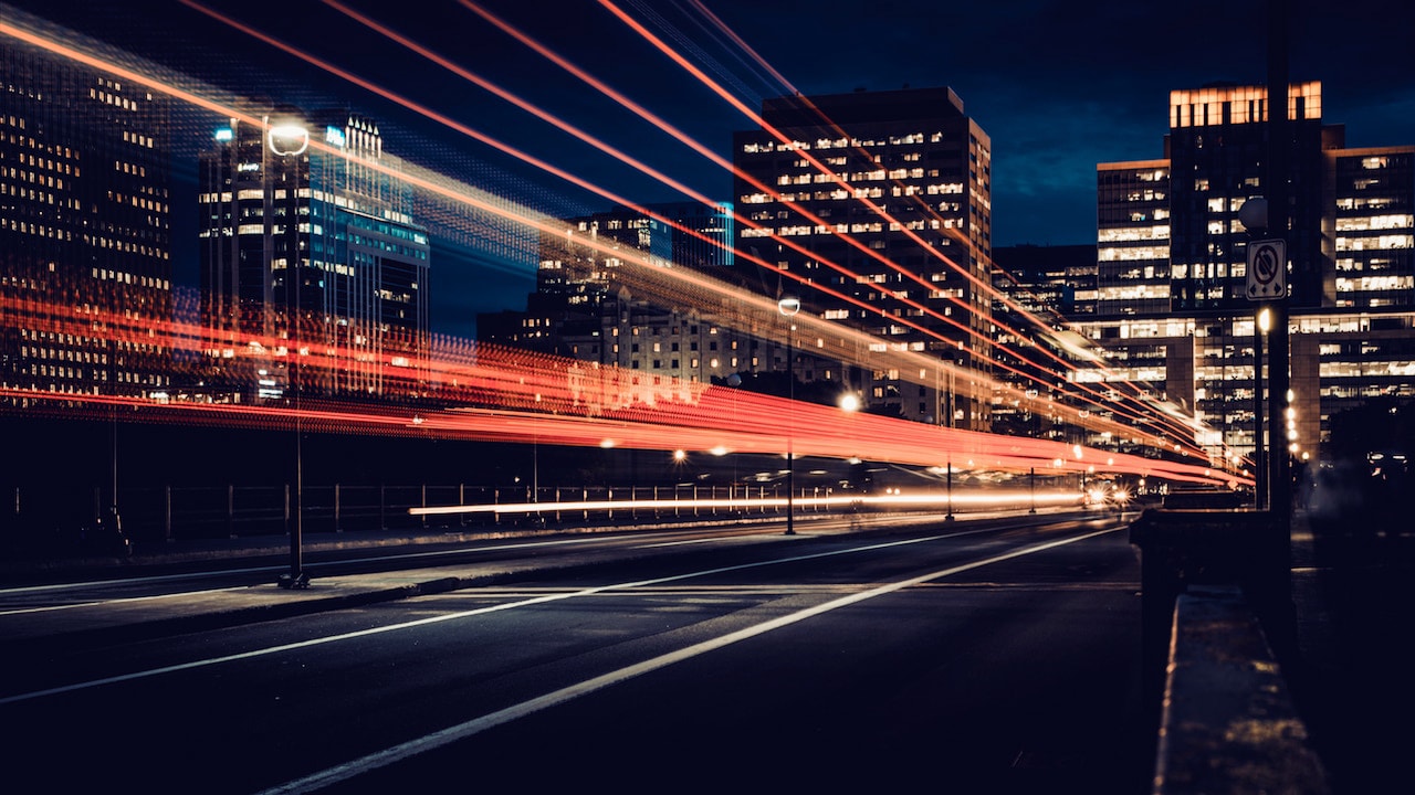 “Enhancing IoT Security” Kicks off in Ottawa Thumbnail