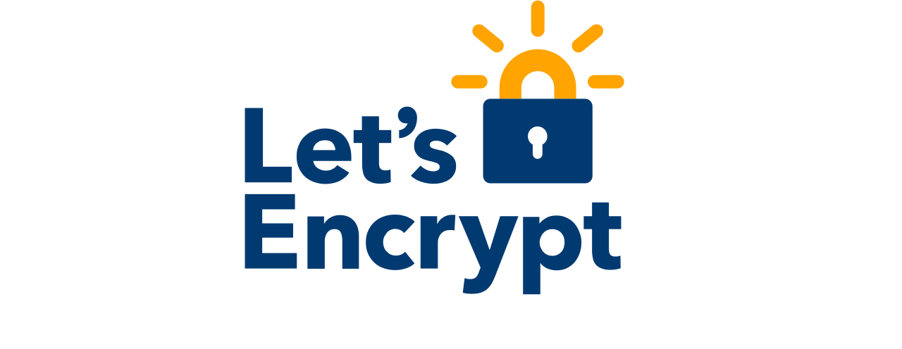 Let’s Encrypt Offers Free Multi-Domain HTTPS Certificates Thumbnail
