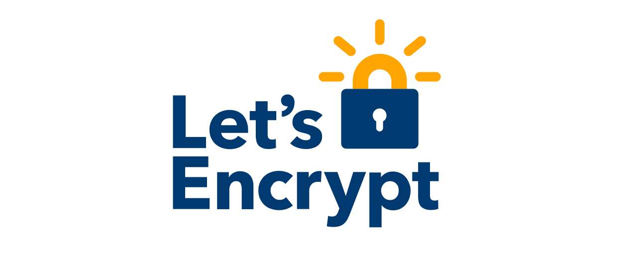 Let&rsquo;s Encrypt offre des certificats HTTPS multi-domaines gratuits Thumbnail