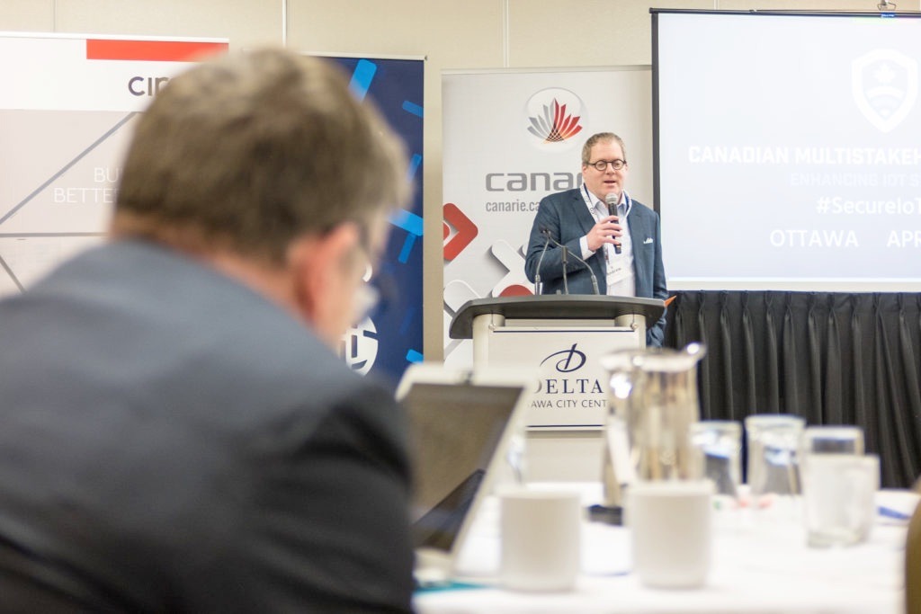 Your Voice Matters: The World Can Learn from Canada’s Inclusive Solutions to Make Citizens Safer Online Thumbnail