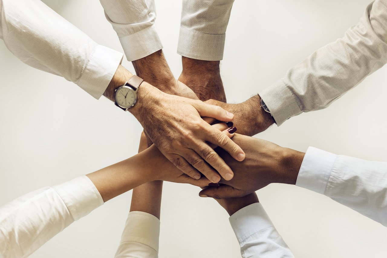 The Cybersecurity Tech Accord Fits Squarely in the Collaborative Security Approach Thumbnail