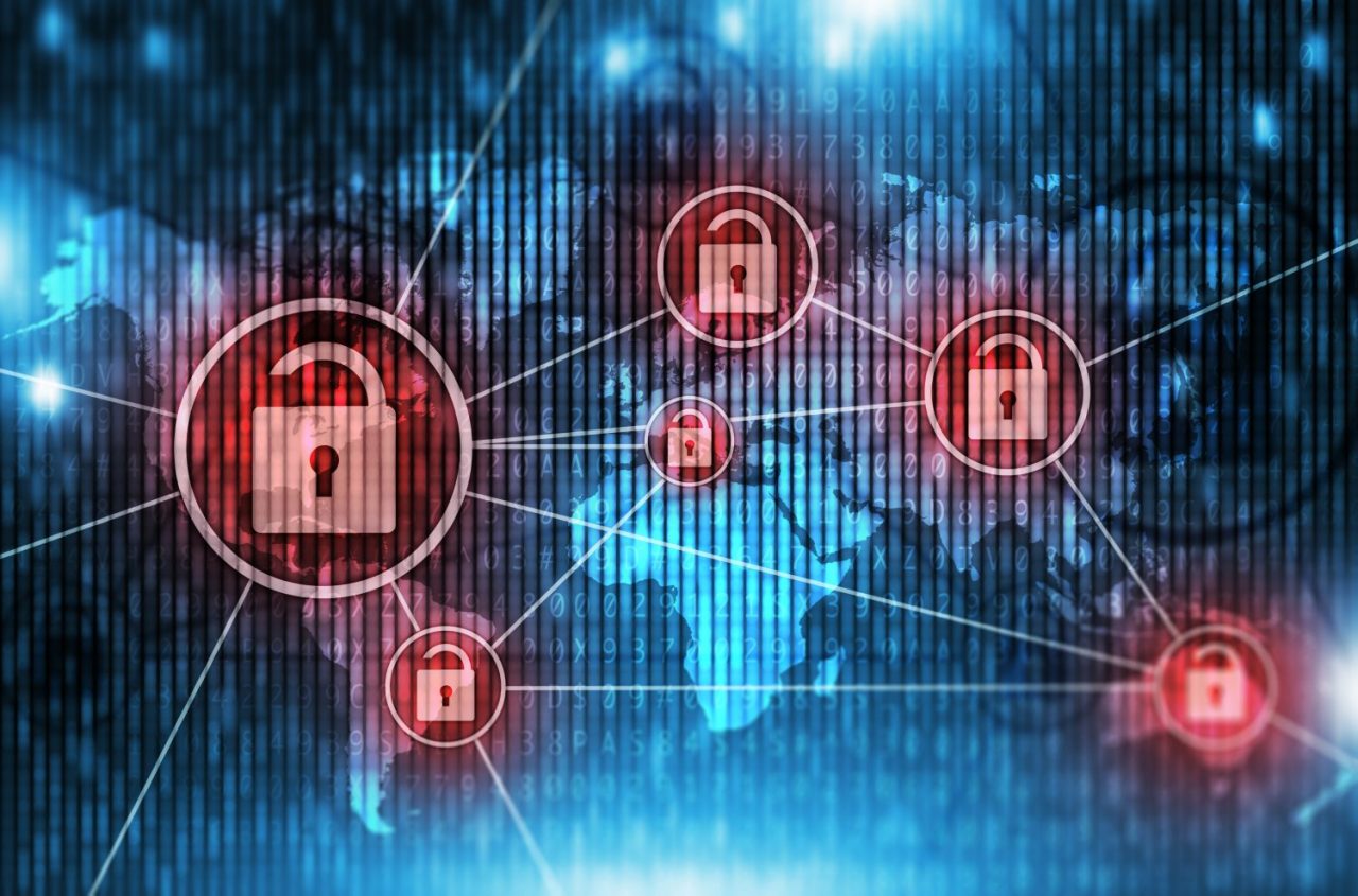 What Happened? The Amazon Route 53 BGP Hijack to Take Over Ethereum Cryptocurrency Wallets Thumbnail