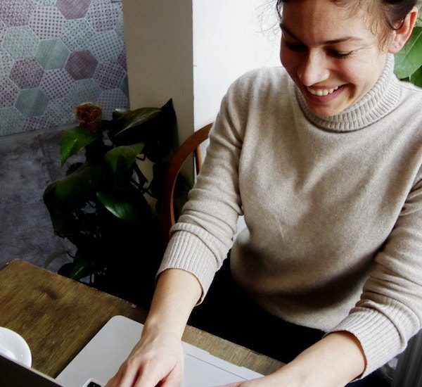 This Girls in ICT Day, Let’s Increase the Visibility of Women on Wikipedia Thumbnail