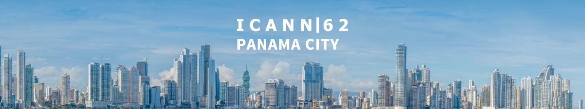 Appel à participation ICANN DNSSEC Workshop pendant ICANN62 à Panama City Thumbnail