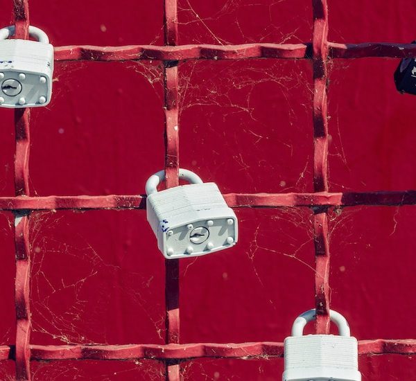 Décomposer le débat sur le cryptage: la table ronde d&rsquo;Internet Society à Chatham House sur le cryptage et le rapport sur l&rsquo;accès légal Thumbnail